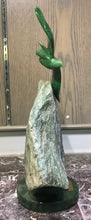 Load image into Gallery viewer, BCJFCAM012
