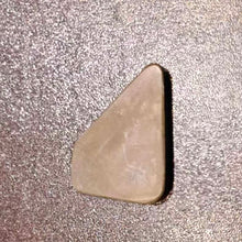 Load image into Gallery viewer, golden Freeform Ammolite
