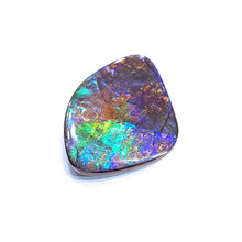Load image into Gallery viewer, Freeform Ammolite FNA22149
