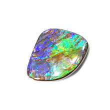Load image into Gallery viewer, Freeform Ammolite FNA22149

